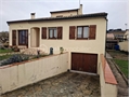 Maison à la vente